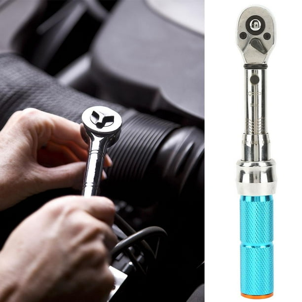 ZYB-25 Adjustable Torque Wrench,Adjustable Torque Ratchet Wrench Preset Torque Spanner Car Bicycle Repair Hand Tool,Quick Release Button ZYB-25 Adjustable Torque Wrench,Adjustable Torque Ratchet Wrench Preset Torque Spanner Car Bicycle Repair Hand Tool,Quick Release Button